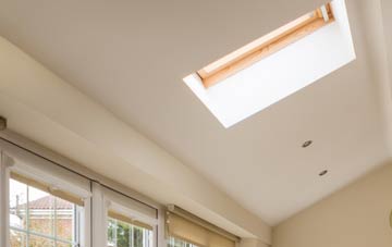 Achininver conservatory roof insulation companies