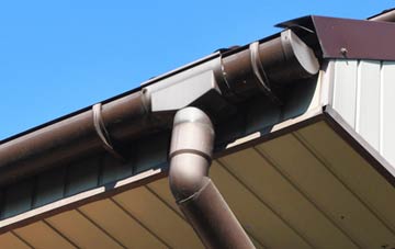 types of Achininver fascias