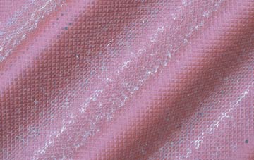 Achininver fibreglass roofing costs