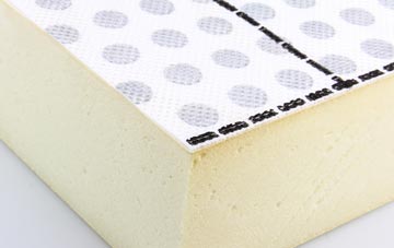 meeting Achininver building codes