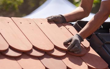 Achininver roof tile contractors