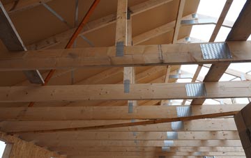 Achininver roof truss costs