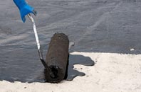 find the best Achininver roofing companies