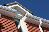 Achininver fascias