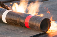 free Achininver re-felting quotes