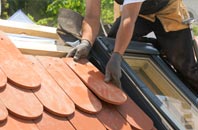 Achininver tiled roofing companies