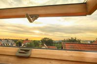 rated Achininver roof window companies