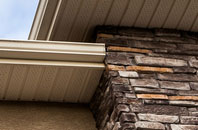 free Achininver soffit repair quotes