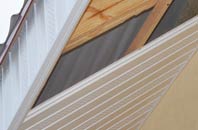 rated Achininver soffit repair companies